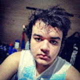 carlos-eduardo22255