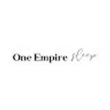 one-empire