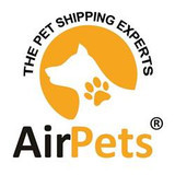 airpetsindia