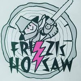 fritzis-hotsaw