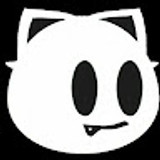 yuukibou