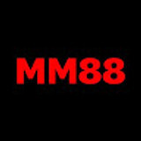 mm888-us