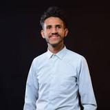 yasser777