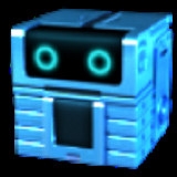 naive231