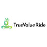 true-value-ride2