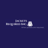 jacketsrequired1