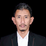 handar-arfianto