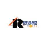 reganroofing