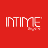 intimecl