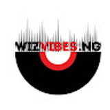 wizvibesng-onlin