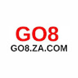 go8-zacom