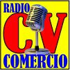 radiocomercio