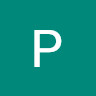 priyam-yt