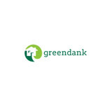 greendankus