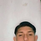 gabriel-farias23