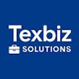 texbiz-solutions