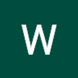 west-clean
