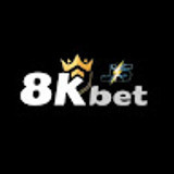 8kbet-town