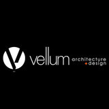 vellum-modern-ar