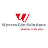 wyvern-edu-solut