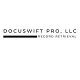 prodocuswiftpro