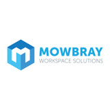 mowbrayinteriors