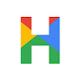 dmh-hien