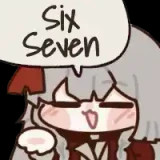 xari