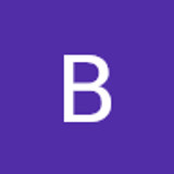 biogx-inc