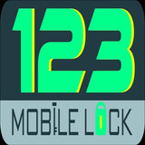 123mobilelockn