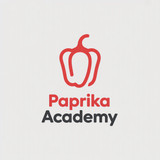 paprika-akademi