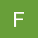 furqon-hero