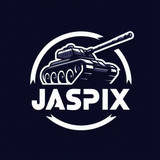jaspix