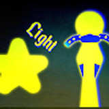 star-the-light