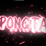 pongta-gaming
