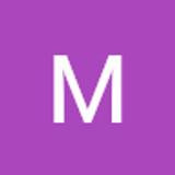 mubeen-muzammil