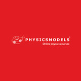 physics-models