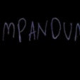pumpandump