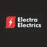 electraelectrics