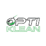 optiklean2
