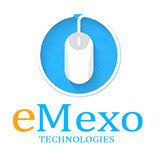 emexo321