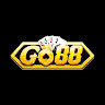 go88-town
