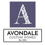 avondale-custom