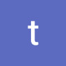tomy-tomy5