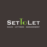 settolet