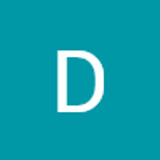 daman-singh