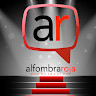 alfombra-roja-mx
