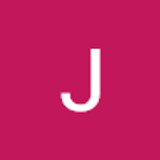 julvo-1510