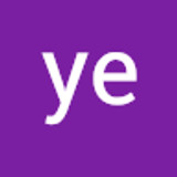 ye-li2