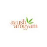 ayush-arogyam